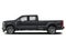 2023 Ford Super Duty F-350 DRW Lariat