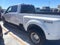 2024 Ford Super Duty F-350 DRW Platinum