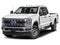 2024 Ford Super Duty F-350 DRW XLT