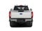 2024 Ford Super Duty F-350 DRW XLT
