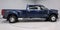 2020 Ford Super Duty F-350 DRW Lariat