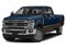 2020 Ford Super Duty F-350 DRW Lariat