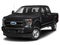 2022 Ford Super Duty F-350 DRW XL