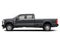 2025 Ford Super Duty F-350 DRW XL