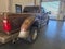 2012 Ford Super Duty F-350 DRW King Ranch