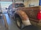 2012 Ford Super Duty F-350 DRW King Ranch
