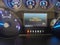 2012 Ford Super Duty F-350 DRW King Ranch