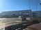 2012 Ford Super Duty F-350 DRW King Ranch