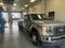 2022 Ford Super Duty F-350 DRW XLT
