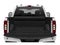2022 Ford Super Duty F-350 DRW XLT