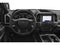 2022 Ford Super Duty F-350 DRW XLT