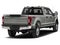 2022 Ford Super Duty F-350 DRW XLT