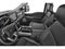 2024 Ford Super Duty F-350 DRW Lariat