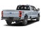 2024 Ford Super Duty F-350 DRW Lariat