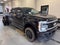 2025 Ford Super Duty F-350 DRW Platinum
