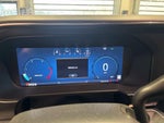 2025 Ford Super Duty F-350 DRW Platinum
