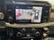 2025 Ford Super Duty F-350 DRW Platinum