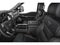 2025 Ford Super Duty F-350 DRW Platinum