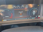 2024 Ford Super Duty F-350 DRW King Ranch