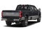 2024 Ford Super Duty F-350 DRW King Ranch