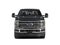 2024 Ford Super Duty F-350 DRW King Ranch