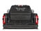 2024 Ford Super Duty F-350 DRW King Ranch
