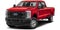 2024 Ford Super Duty F-350 DRW King Ranch