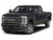 2024 Ford Super Duty F-350 DRW King Ranch