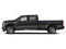 2024 Ford Super Duty F-350 DRW King Ranch
