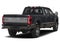 2024 Ford Super Duty F-350 DRW King Ranch
