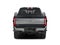 2024 Ford Super Duty F-350 DRW King Ranch
