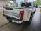 2022 Ford Super Duty F-350 DRW Platinum