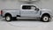 2024 Ford Super Duty F-450 DRW Limited