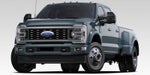 2024 Ford Super Duty F-450 DRW Limited