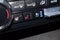 2024 Ford Super Duty F-450 DRW Platinum