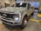 2024 Ford Super Duty F-450 DRW Platinum