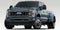 2024 Ford Super Duty F-450 DRW Platinum