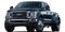 2022 Ford Super Duty F-450 DRW Lariat