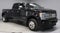 2018 Ford Super Duty F-450 DRW Platinum