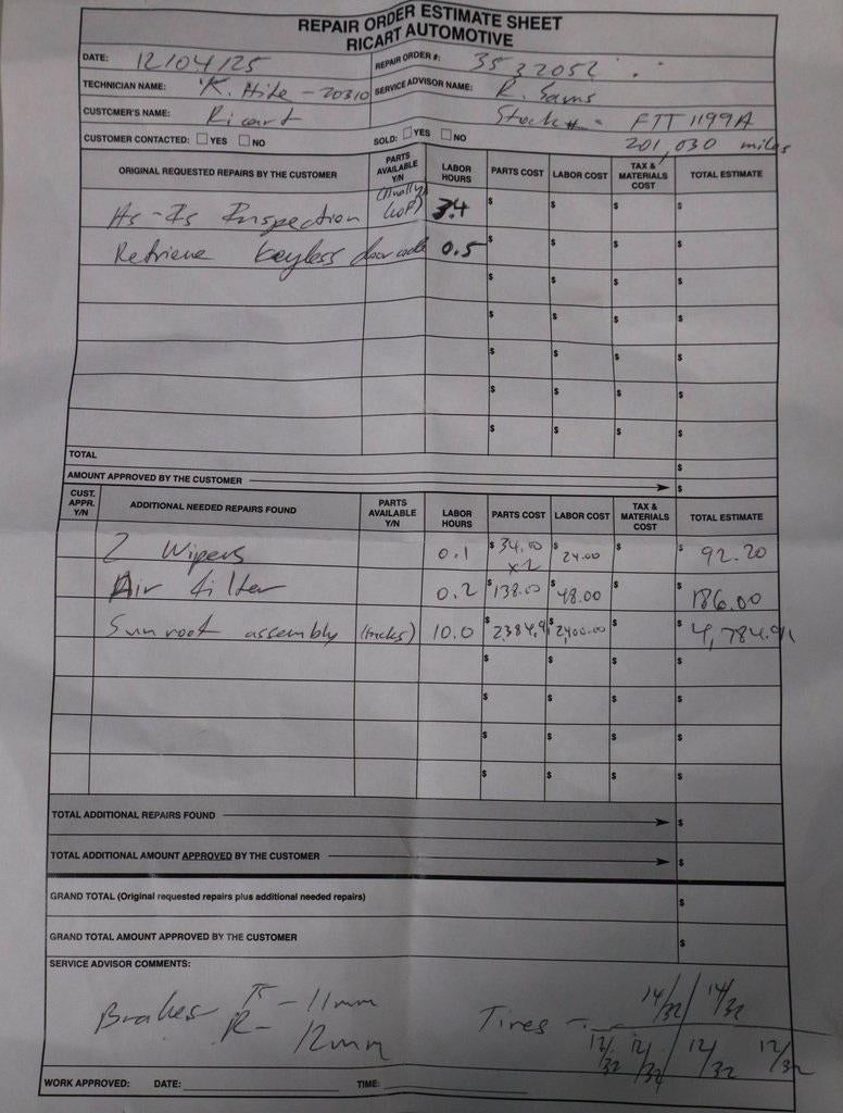 2018 Ford Super Duty F-450 DRW Platinum