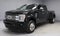 2018 Ford Super Duty F-450 DRW Platinum