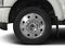2018 Ford Super Duty F-450 DRW Platinum