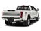 2018 Ford Super Duty F-450 DRW Platinum