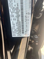 2024 Ford Super Duty F-450 DRW XL