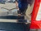 2024 Ford Super Duty F-450 DRW XL