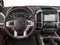 2018 Ford Super Duty F-450 DRW King Ranch