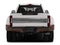 2018 Ford Super Duty F-450 DRW King Ranch