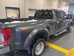2019 Ford Super Duty F-450 DRW XL