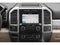 2019 Ford Super Duty F-450 DRW XL
