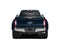2019 Ford Super Duty F-450 DRW XL